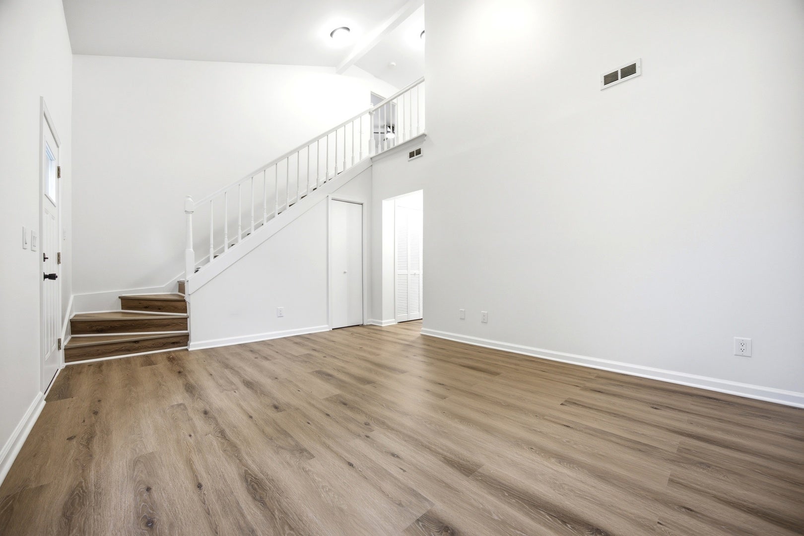 2384 Linden Drive