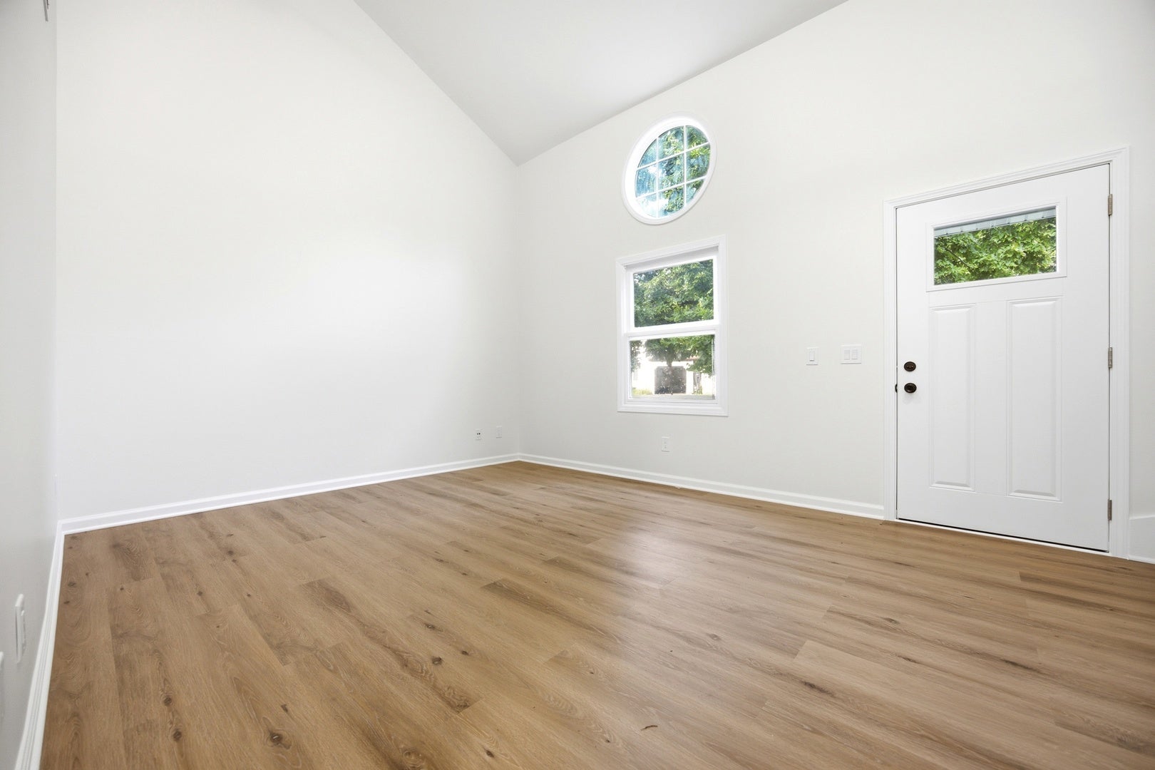 2384 Linden Drive