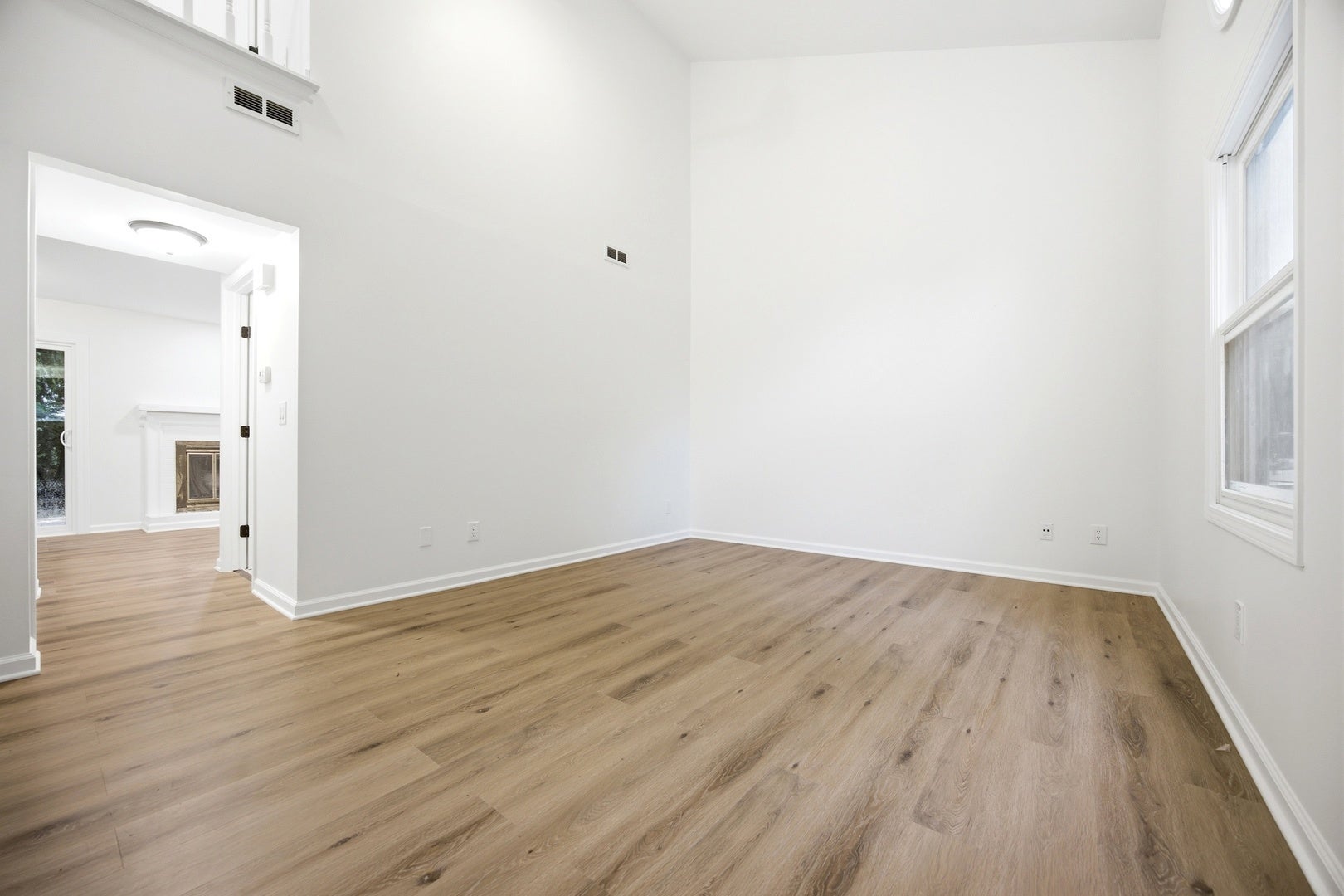 2384 Linden Drive