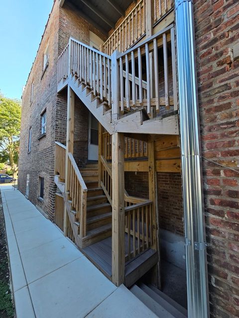 Tiny photo for 4252 Prescott Avenue, Lyons, IL 60534 (MLS # 12573374)