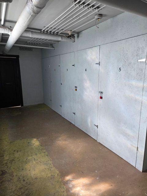 Tiny photo for 4252 Prescott Avenue, Lyons, IL 60534 (MLS # 12573374)