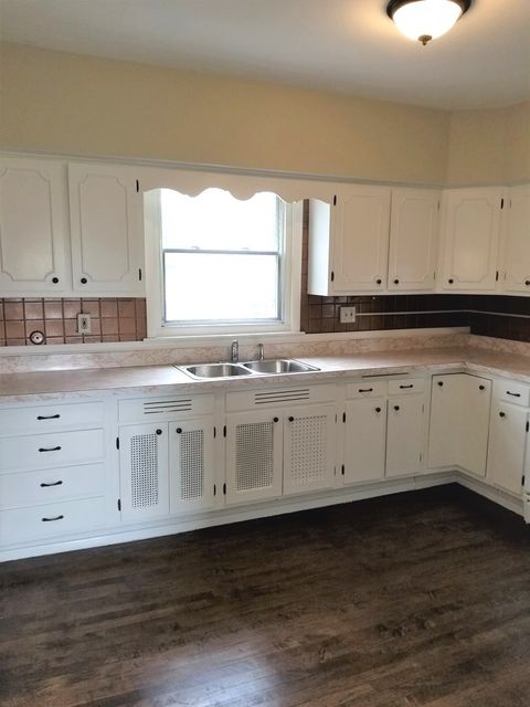 Tiny photo for 4252 Prescott Avenue, Lyons, IL 60534 (MLS # 12573374)