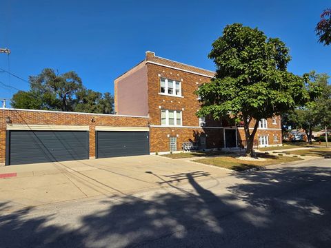 Photo of 4252 Prescott Avenue, Lyons, IL 60534 (MLS # 12573374)