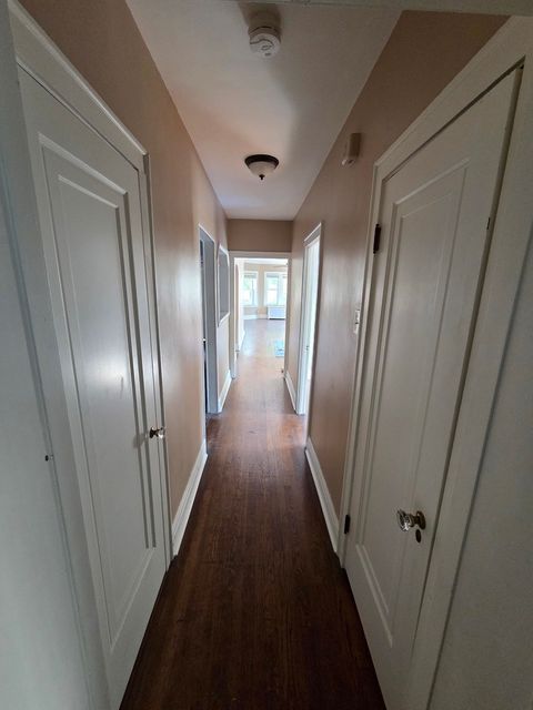 Tiny photo for 4252 Prescott Avenue, Lyons, IL 60534 (MLS # 12573374)