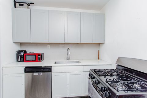 Tiny photo for 1703 W Wallen Avenue #1C, Chicago, IL 60626 (MLS # 12511666)
