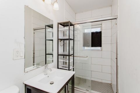 Tiny photo for 1703 W Wallen Avenue #1C, Chicago, IL 60626 (MLS # 12511666)