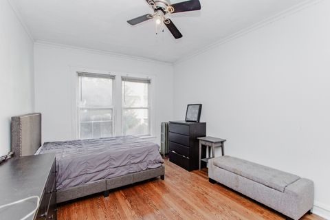 Tiny photo for 1703 W Wallen Avenue #1C, Chicago, IL 60626 (MLS # 12511666)