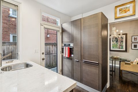 Tiny photo for 943 Westmoor Road, Winnetka, IL 60093 (MLS # 12499034)