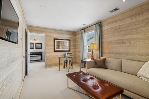 Tiny photo for 943 Westmoor Road, Winnetka, IL 60093 (MLS # 12499034)