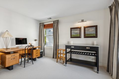 Tiny photo for 943 Westmoor Road, Winnetka, IL 60093 (MLS # 12499034)