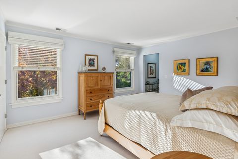 Tiny photo for 943 Westmoor Road, Winnetka, IL 60093 (MLS # 12499034)