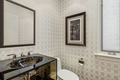 Tiny photo for 943 Westmoor Road, Winnetka, IL 60093 (MLS # 12499034)