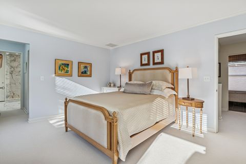 Tiny photo for 943 Westmoor Road, Winnetka, IL 60093 (MLS # 12499034)