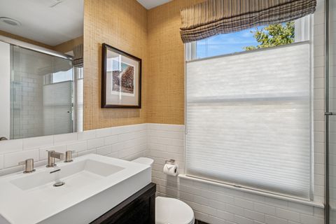 Tiny photo for 943 Westmoor Road, Winnetka, IL 60093 (MLS # 12499034)