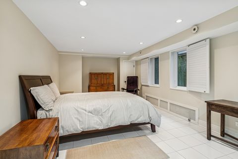 Tiny photo for 943 Westmoor Road, Winnetka, IL 60093 (MLS # 12499034)