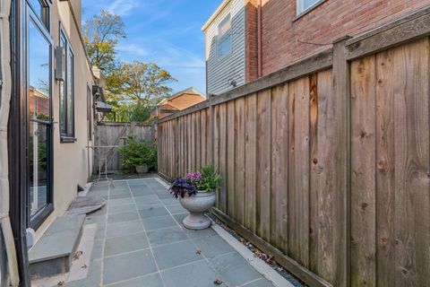 Tiny photo for 943 Westmoor Road, Winnetka, IL 60093 (MLS # 12499034)