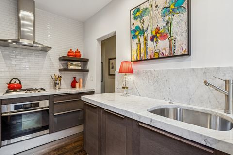 Tiny photo for 943 Westmoor Road, Winnetka, IL 60093 (MLS # 12499034)