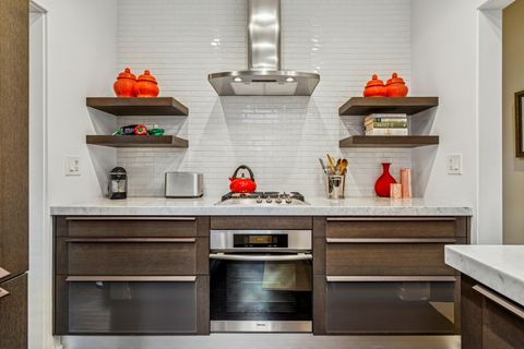 Tiny photo for 943 Westmoor Road, Winnetka, IL 60093 (MLS # 12499034)