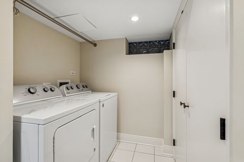 Tiny photo for 943 Westmoor Road, Winnetka, IL 60093 (MLS # 12499034)