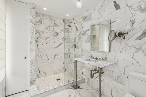 Tiny photo for 943 Westmoor Road, Winnetka, IL 60093 (MLS # 12499034)