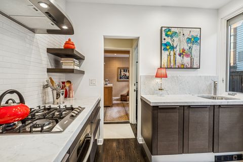 Tiny photo for 943 Westmoor Road, Winnetka, IL 60093 (MLS # 12499034)