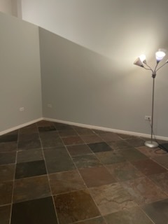 1201 W Adams Street 410