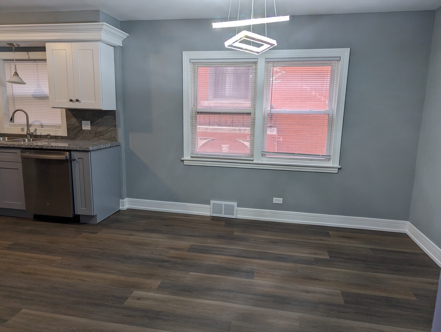 7946 S Peoria Street