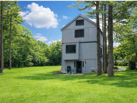 Tiny photo for 22665 W DEPOT Street, Antioch, IL 60002 (MLS # 12518955)