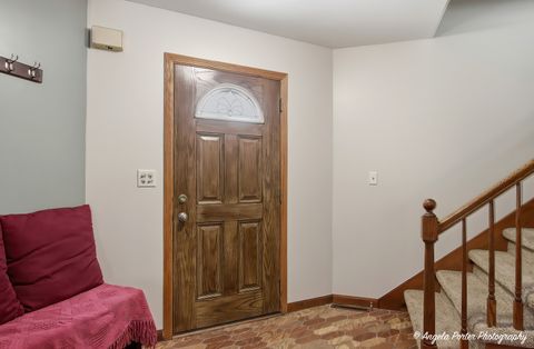 Tiny photo for 22665 W DEPOT Street, Antioch, IL 60002 (MLS # 12518955)