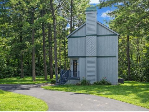 22665 W DEPOT Street Antioch IL 60002