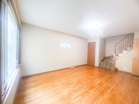 Tiny photo for 4942 N Kentucky Avenue, Chicago, IL 60630 (MLS # 12478604)