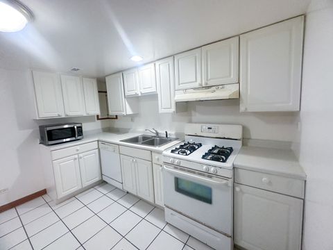 Tiny photo for 4942 N Kentucky Avenue, Chicago, IL 60630 (MLS # 12478604)