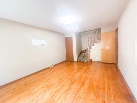 Tiny photo for 4942 N Kentucky Avenue, Chicago, IL 60630 (MLS # 12478604)