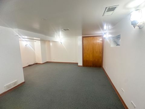 Tiny photo for 4942 N Kentucky Avenue, Chicago, IL 60630 (MLS # 12478604)