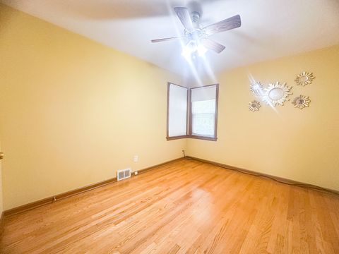 Tiny photo for 4942 N Kentucky Avenue, Chicago, IL 60630 (MLS # 12478604)
