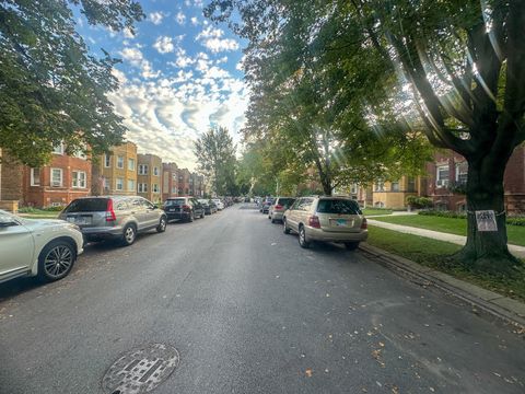 Tiny photo for 4942 N Kentucky Avenue, Chicago, IL 60630 (MLS # 12478604)