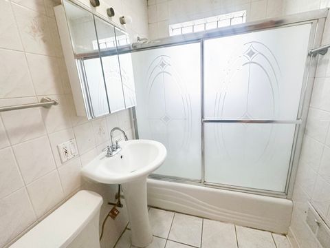 Tiny photo for 4942 N Kentucky Avenue, Chicago, IL 60630 (MLS # 12478604)