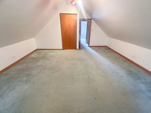 Tiny photo for 4942 N Kentucky Avenue, Chicago, IL 60630 (MLS # 12478604)