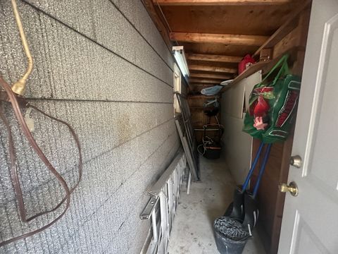 Tiny photo for 4942 N Kentucky Avenue, Chicago, IL 60630 (MLS # 12478604)