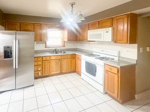 Tiny photo for 4942 N Kentucky Avenue, Chicago, IL 60630 (MLS # 12478604)
