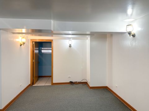 Tiny photo for 4942 N Kentucky Avenue, Chicago, IL 60630 (MLS # 12478604)
