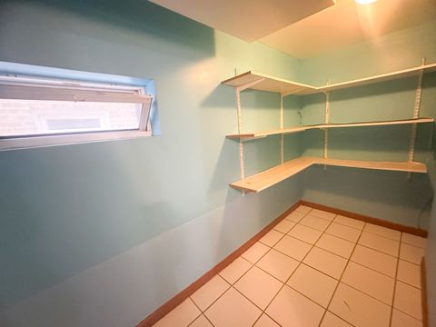 Tiny photo for 4942 N Kentucky Avenue, Chicago, IL 60630 (MLS # 12478604)