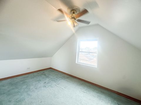 Tiny photo for 4942 N Kentucky Avenue, Chicago, IL 60630 (MLS # 12478604)