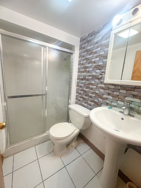 Tiny photo for 4942 N Kentucky Avenue, Chicago, IL 60630 (MLS # 12478604)