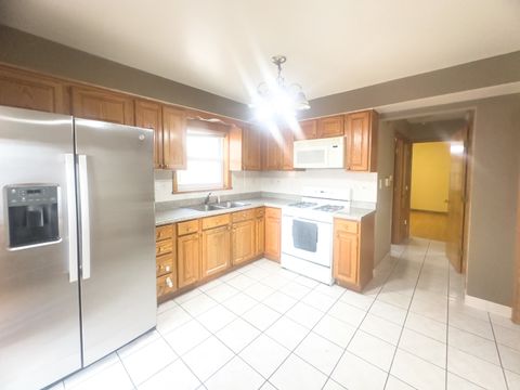Tiny photo for 4942 N Kentucky Avenue, Chicago, IL 60630 (MLS # 12478604)