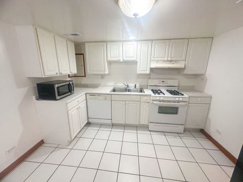 Tiny photo for 4942 N Kentucky Avenue, Chicago, IL 60630 (MLS # 12478604)