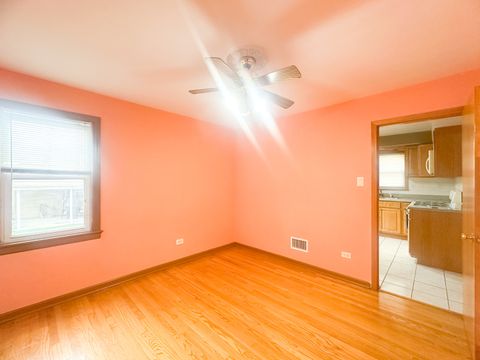Tiny photo for 4942 N Kentucky Avenue, Chicago, IL 60630 (MLS # 12478604)