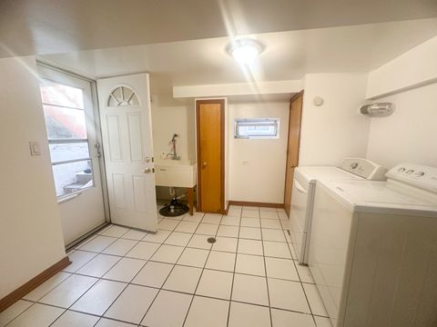 Tiny photo for 4942 N Kentucky Avenue, Chicago, IL 60630 (MLS # 12478604)