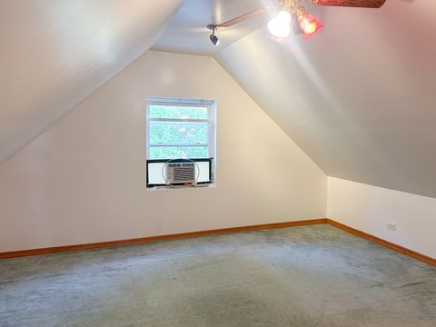 Tiny photo for 4942 N Kentucky Avenue, Chicago, IL 60630 (MLS # 12478604)