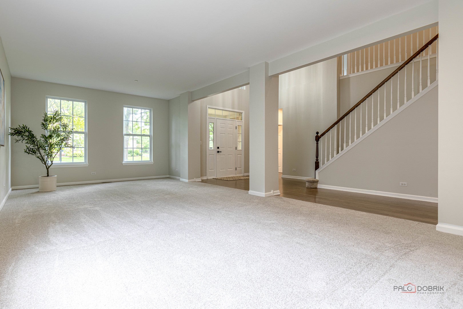 8095 Boulder Court